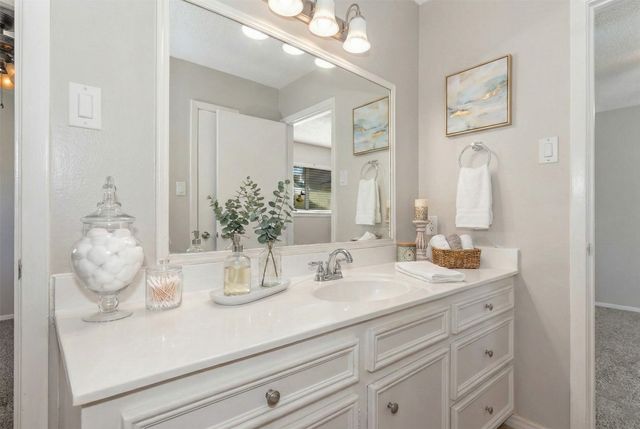 310 Candlewood Place, Richardson, TX 75081