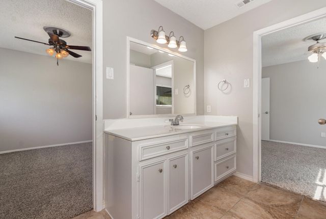 310 Candlewood Place, Richardson, TX 75081