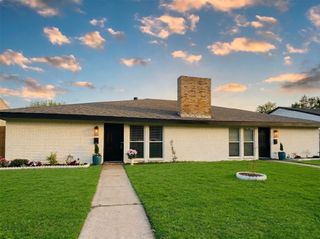 310 Candlewood Place, Richardson, TX 75081