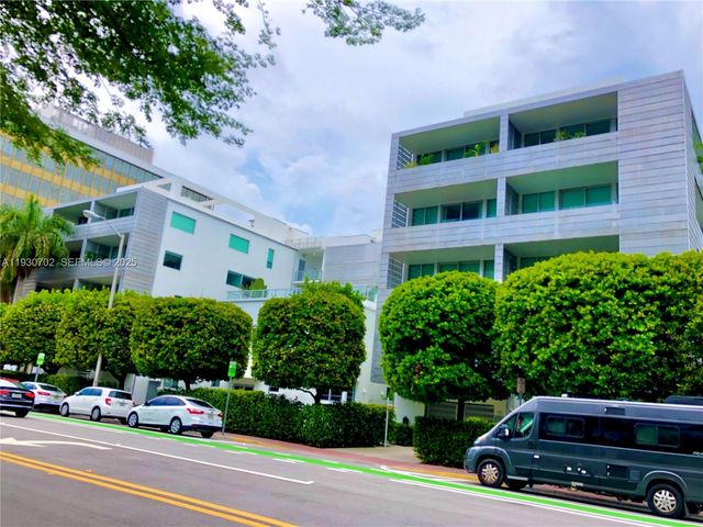 1700 Meridian Ave 303, Miami Beach, FL 33139