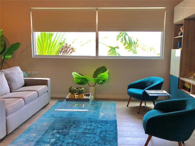 1700 Meridian Ave 303, Miami Beach, FL 33139