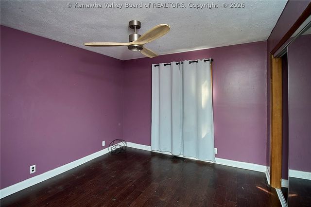 1553 Loudon Heights Road, Charleston, WV 25314
