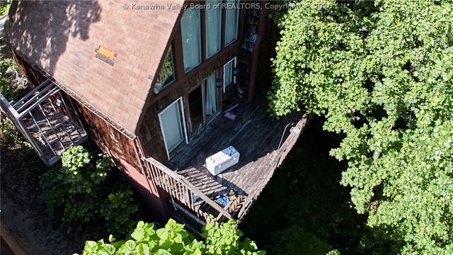 1553 Loudon Heights Road, Charleston, WV 25314