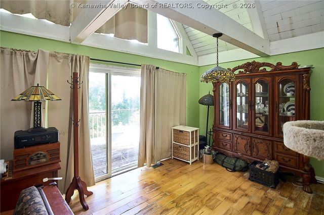 1553 Loudon Heights Road, Charleston, WV 25314