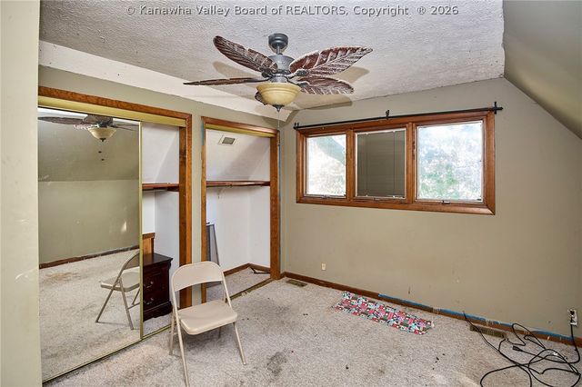 1553 Loudon Heights Road, Charleston, WV 25314