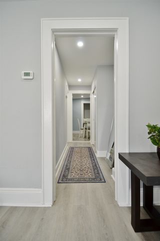 17 BROWN ST, Nutley, NJ 07110