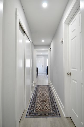 17 BROWN ST, Nutley, NJ 07110