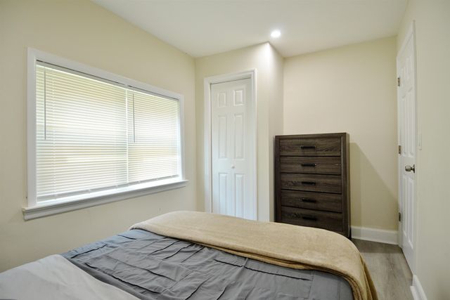 17 BROWN ST, Nutley, NJ 07110