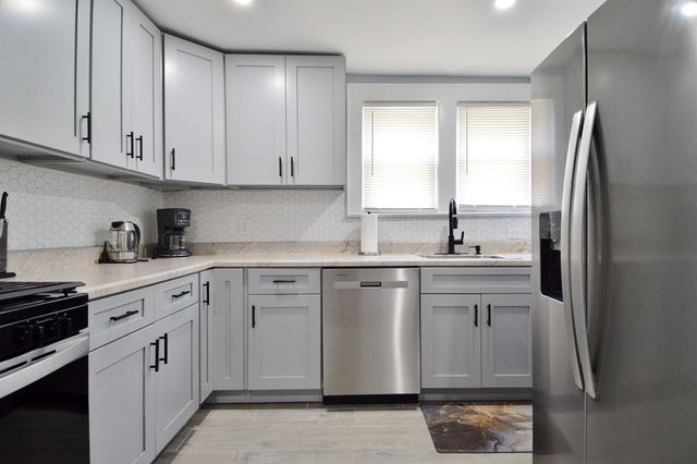 17 BROWN ST, Nutley, NJ 07110