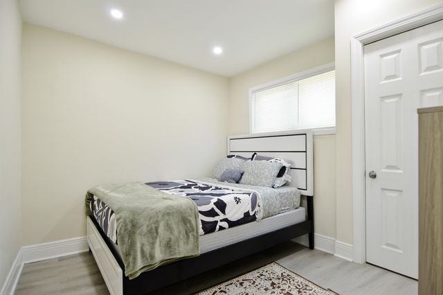 17 BROWN ST, Nutley, NJ 07110