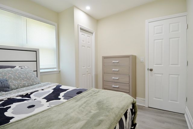 17 BROWN ST, Nutley, NJ 07110