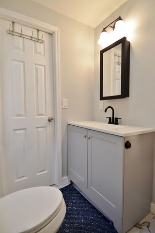 17 BROWN ST, Nutley, NJ 07110
