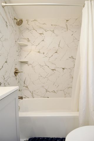 17 BROWN ST, Nutley, NJ 07110