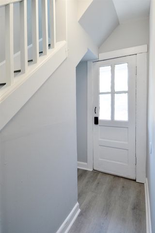 17 BROWN ST, Nutley, NJ 07110