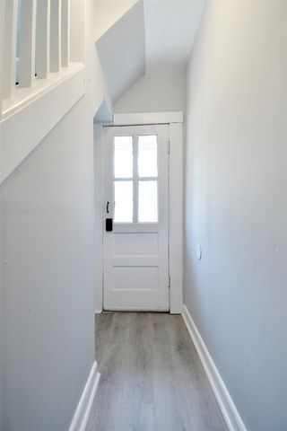 17 BROWN ST, Nutley, NJ 07110