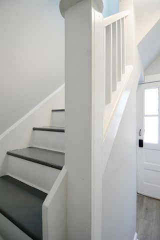 17 BROWN ST, Nutley, NJ 07110