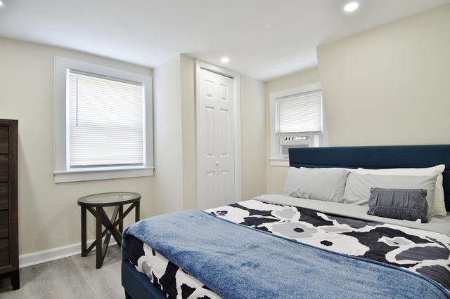 17 BROWN ST, Nutley, NJ 07110