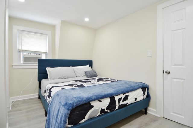 17 BROWN ST, Nutley, NJ 07110