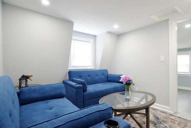 17 BROWN ST, Nutley, NJ 07110