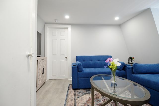 17 BROWN ST, Nutley, NJ 07110