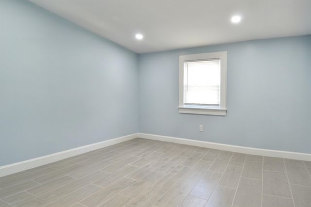 17 BROWN ST, Nutley, NJ 07110