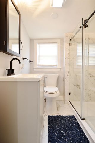 17 BROWN ST, Nutley, NJ 07110