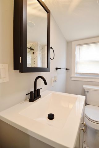 17 BROWN ST, Nutley, NJ 07110