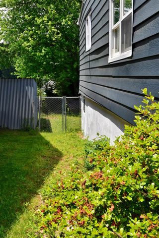 17 BROWN ST, Nutley, NJ 07110
