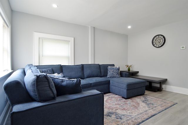 17 BROWN ST, Nutley, NJ 07110