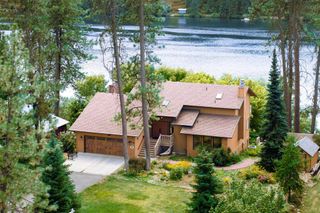 318 E Shore Rd, Nine Mile Falls, WA 99026
