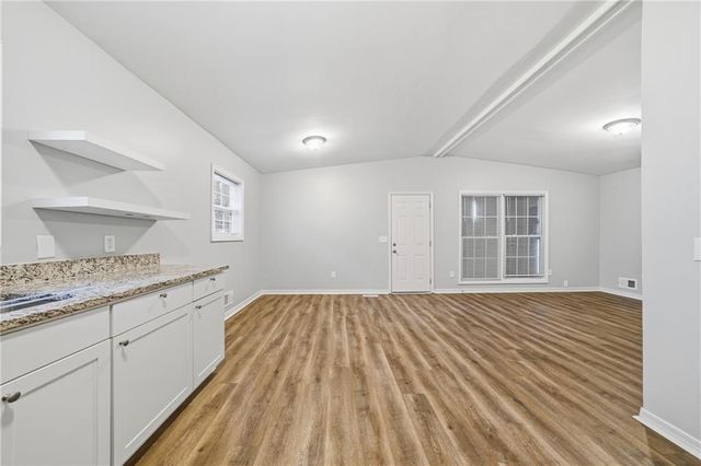 3024 Pasadena Drive, Decatur, GA 30032