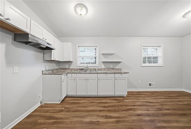 3024 Pasadena Drive, Decatur, GA 30032