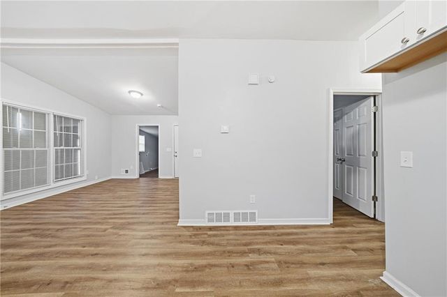 3024 Pasadena Drive, Decatur, GA 30032