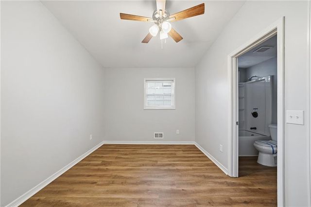 3024 Pasadena Drive, Decatur, GA 30032