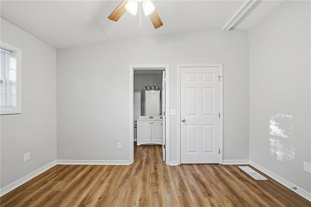 3024 Pasadena Drive, Decatur, GA 30032