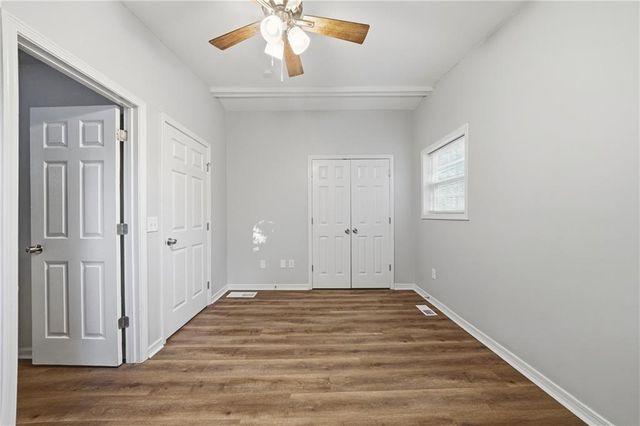 3024 Pasadena Drive, Decatur, GA 30032