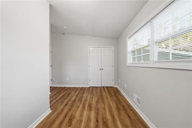 3024 Pasadena Drive, Decatur, GA 30032