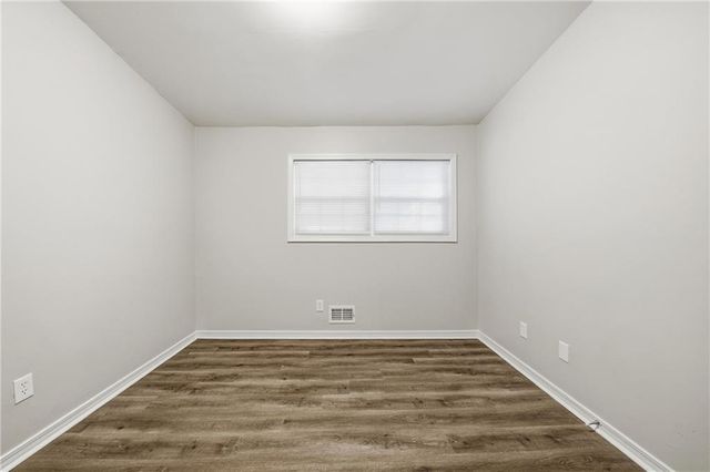 3024 Pasadena Drive, Decatur, GA 30032