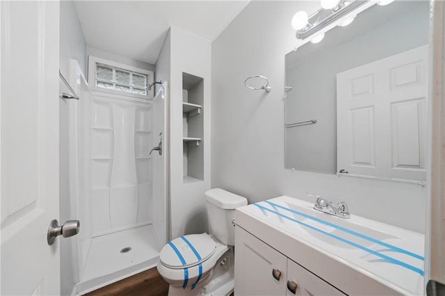 3024 Pasadena Drive, Decatur, GA 30032