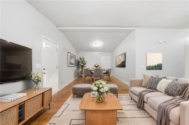 3024 Pasadena Drive, Decatur, GA 30032