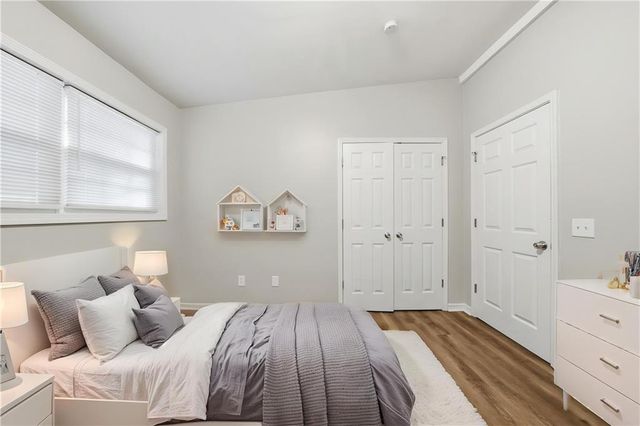 3024 Pasadena Drive, Decatur, GA 30032