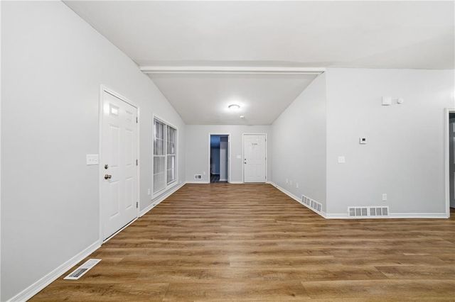 3024 Pasadena Drive, Decatur, GA 30032