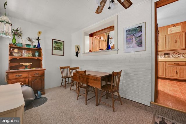 1629 NEW HOLLAND RD, Reading, PA 19607