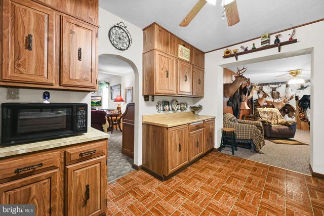 1629 NEW HOLLAND RD, Reading, PA 19607