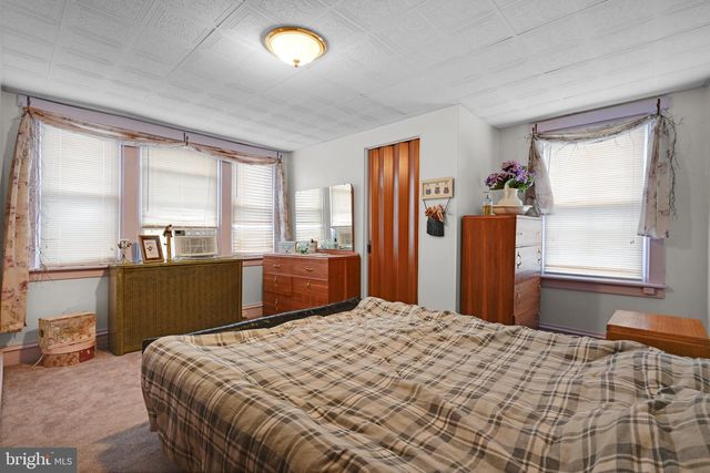 1629 NEW HOLLAND RD, Reading, PA 19607