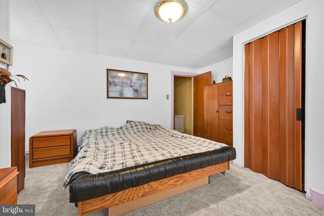 1629 NEW HOLLAND RD, Reading, PA 19607
