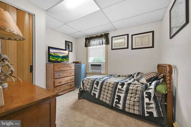 1629 NEW HOLLAND RD, Reading, PA 19607