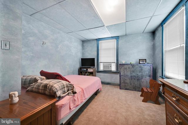 1629 NEW HOLLAND RD, Reading, PA 19607