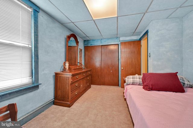 1629 NEW HOLLAND RD, Reading, PA 19607