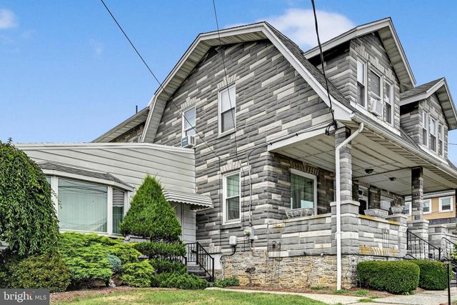 1629 NEW HOLLAND RD, Reading, PA 19607